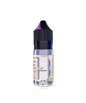 Aromat Flavour Blaster Kokos 10ml