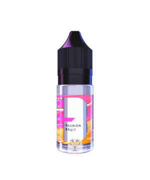 Aromat Flavour Blaster Marakuja 10ml