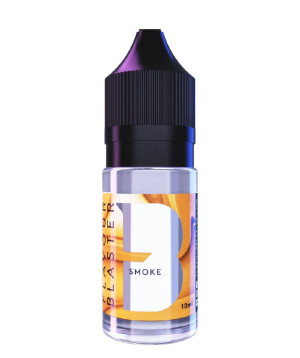 Aromat Flavour Blaster Smoke 10ml
