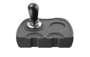 Mata pod tamper, podwójna 205x150