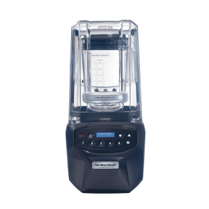 Blender specjalistyczny Hamilton Beach Summit HBH855-CE
