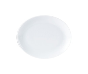 Półmisek Owalny Gusto Italiano 30cm