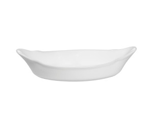 Naczynie do Zapiekania owalne Gusto Italiano 28cm
