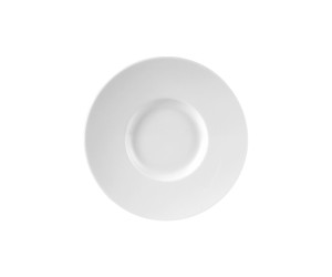 Talerz Płaski Gusto Italiano 23cm