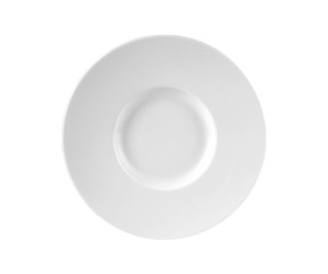 Talerz Płaski Gusto Italiano 29cm