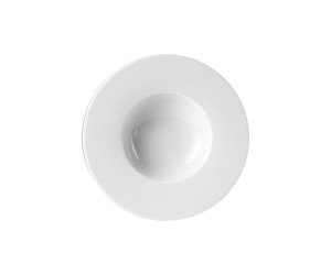 Talerz do pasty Gusto Italiano 22cm