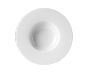 Talerz Głęboki Gusto Italiano 30cm