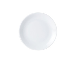 Talerz Płytki Gusto Italiano 22cm