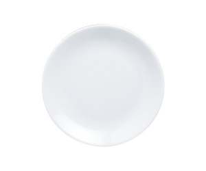 Talerz Płytki Gusto Italiano 26cm