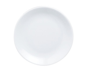 Talerz Płytki Gusto Italiano 30cm