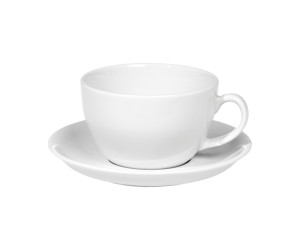 Filiżanka Capuccino Gusto Italiano 340ml