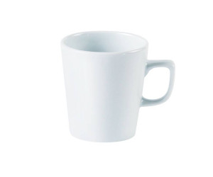 Kubek do kawy/herbaty Porcelite Gusto Italiano 440ml