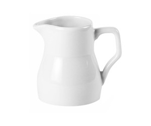 Dzbanek na mleko Gusto Italiano 230ml