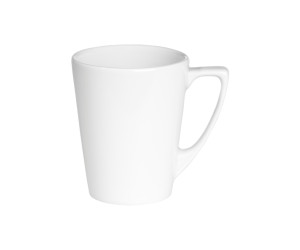 Kubek do kawy/herbaty Porcelite Gusto Italiano 450ml