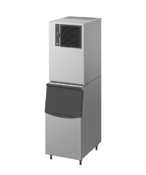 Kostkarka Hoshizaki IM-240ANE-HC