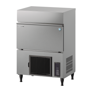 Kostkarka Hoshizaki IM-65 PE