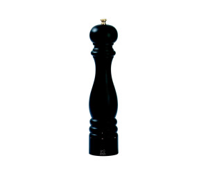 Młynek do soli Peugeot Paris 30 cm, kolor czekoladowy, U-Select