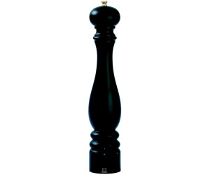 Młynek do soli Peugeot Paris 40 cm, kolor czekoladowy, U-Select