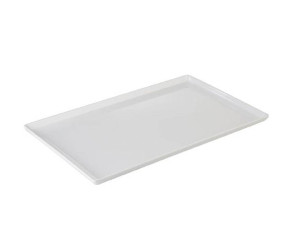 Taca z melaminy APS FLOAT GN 1/1