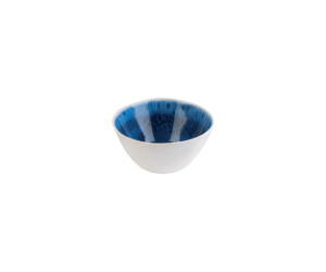 Miska z melaminy APS BLUE OCEAN 600ml