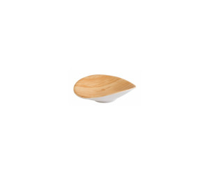 Miska z melaminy APS BAMBOO 30ml