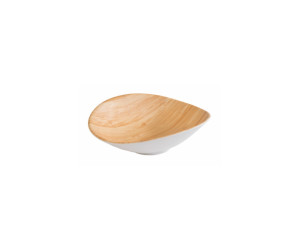 Miska z melaminy APS BAMBOO 200ml