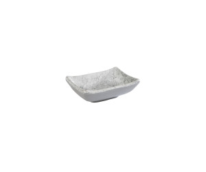 Miska z melaminy APS ELEMENT 30ml, 9x7cm