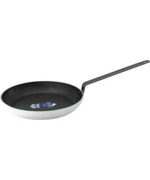 patelnia alu/teflonowa PLATINUM d 28 cm