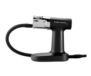 Pistolet wędzarniczy Smoking Gun Pro
