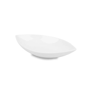 Salaterka Salsa Łódka 21cm