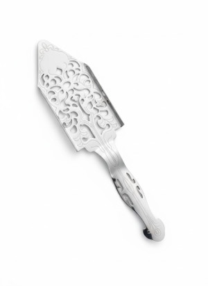 Łyżka do absyntu APS 15,5cm
