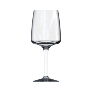 Kieliszek do wina czerwonego Bombay Economy Line 470ml