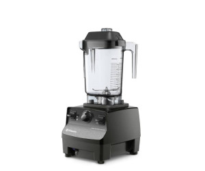 Blender Vitamix Drink Machine Advance czarny