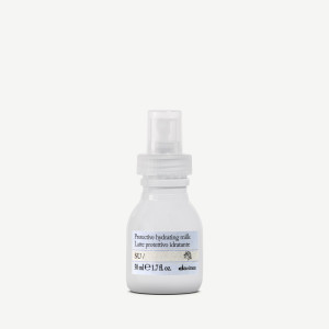 Davines SU | Ochronno-nawilżające mleczko do włosów w sprayu 50ml