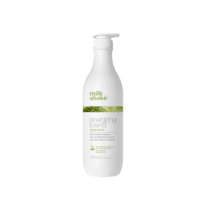 Milk Shake Milk Shake Energizing Blend Shampoo 1000ml