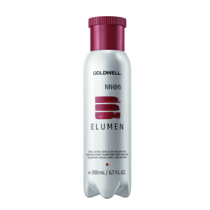 Goldwell Elumen | Bezutleniająca farba do włosów Naturalny Ciemny Blond Extra 200ml