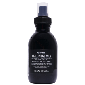 Davines OI All in One Milk | Odżywcze mleczko ułatwiające
stylizację włosów 135ml