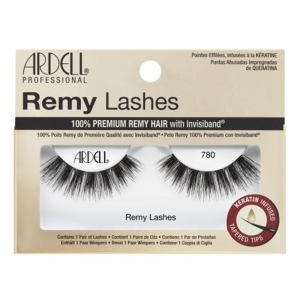 Ardell Remy Lash 780 | Pełne rzęsy na pasku