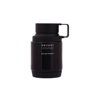 Armaf Odyssey Homme | Perfumy dla mężczyzn 100ml