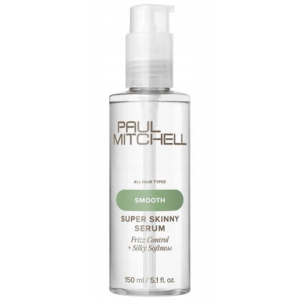Paul Mitchell Super Skinny | Serum wygładzające 150ml