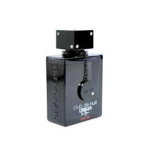 Armaf Club De Nuit Urban Man Elixir | Perfumy dla mężczyzn 105ml