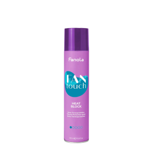 Fanola Fantouch | Termoochronny spray do włosów 300ml