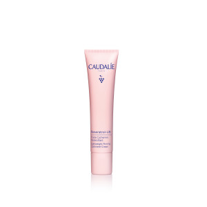 Caudalie Resveratrol LIFT | Lekki krem liftingujący na dzień 40ml