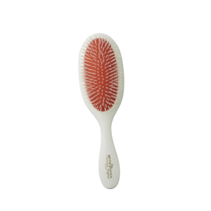 Mason Pearson Handy Nylon N3 I Szczotka do włosów - kolor Ivory