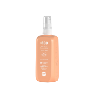 Mila BE ECO Vivid Colors | Termoochronny spray do włosów farbowanych 250ml