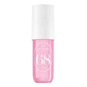 Sol De Janeiro Brazilian Crush Cheriosa '68 | Mgiełka do ciała i włosów 90ml