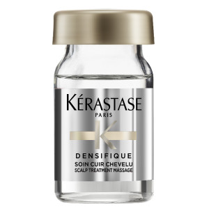 Kérastase Densifique | Kuracja zagęszczająca włosy 6ml