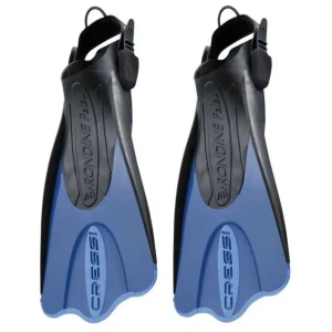Cressi Palmes De Natation Palau Saf