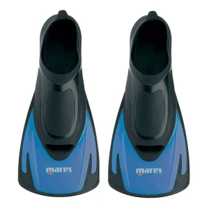 Mares Aquazone Palmes De Natation Hermes