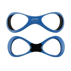 Finis Adaptateur Forearm Fulcrum Assorti